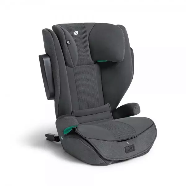 Silla de Auto i-Traver Ebony  Signature de Joie